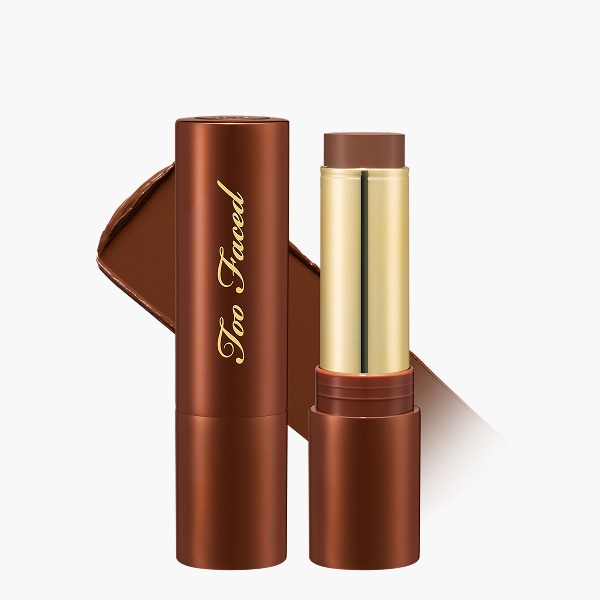 Chocolate Soleil Melting Bronzing & Sculpting Stick