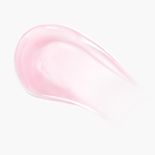 Lip Injection Maximum Plump