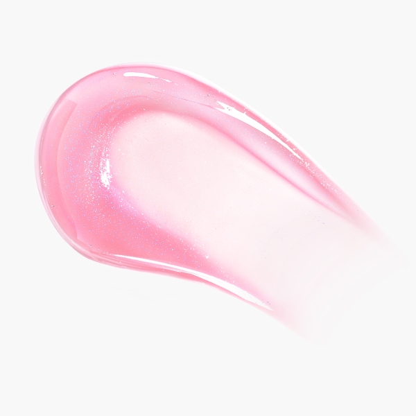 Lip Injection Maximum Plump