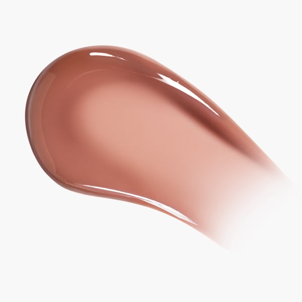Lip Injection Maximum Plump