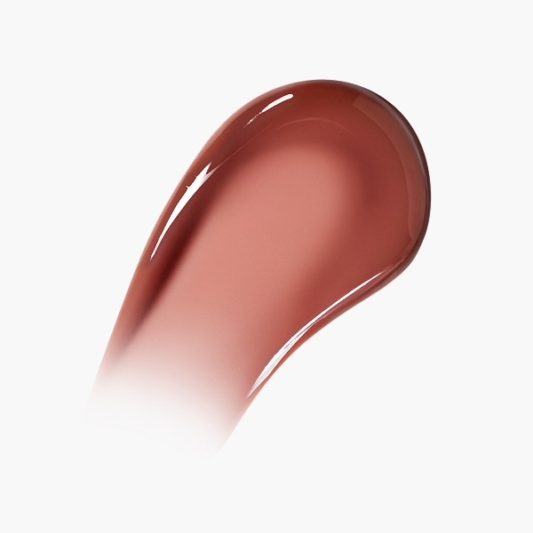 Lip Injection Maximum Plump