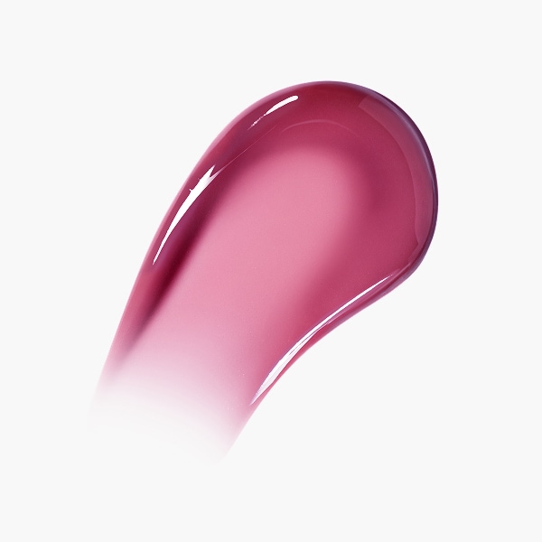 Lip Injection Maximum Plump