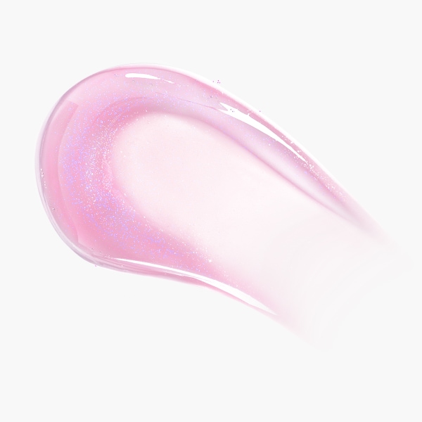 Lip Injection Maximum Plump