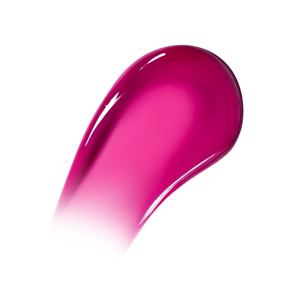 Lip Injection Maximum Plump