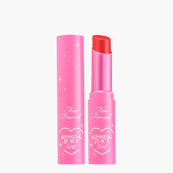Kissing Juicy Tint