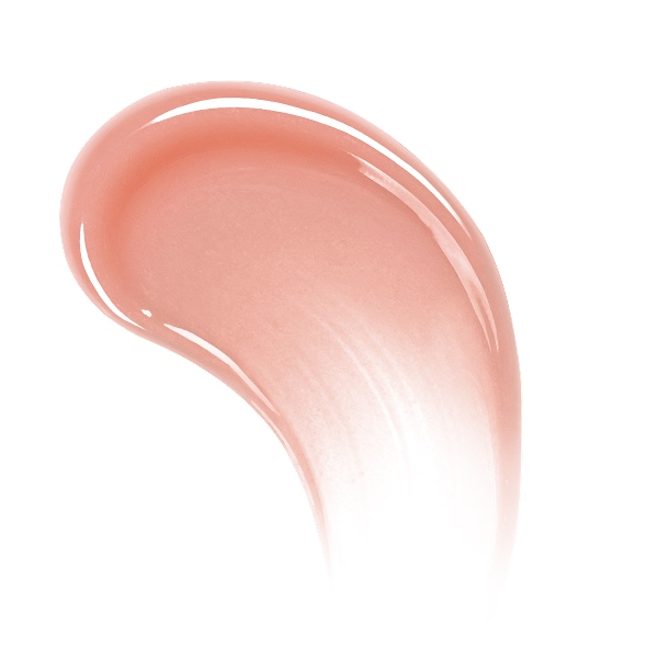 Lip Injection Power Plumping Lip Gloss