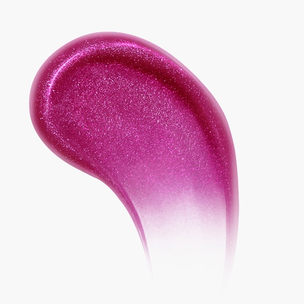 Lip Injection Power Plumping Lip Gloss