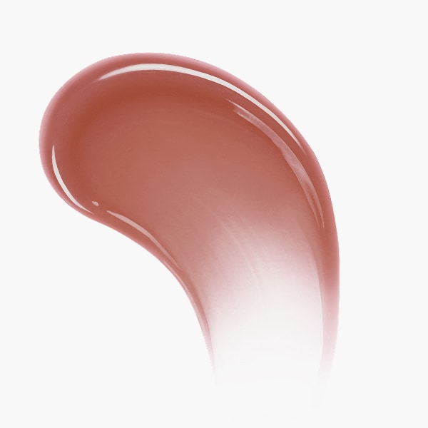 Lip Injection Power Plumping Lip Gloss